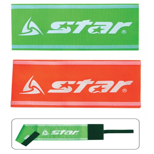 SD540 Captain Arm Band